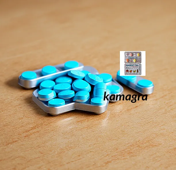 Kamagra ci vuole ricetta